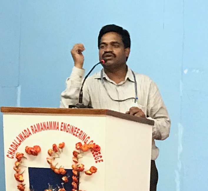 Prof.J.NagaMunneiah