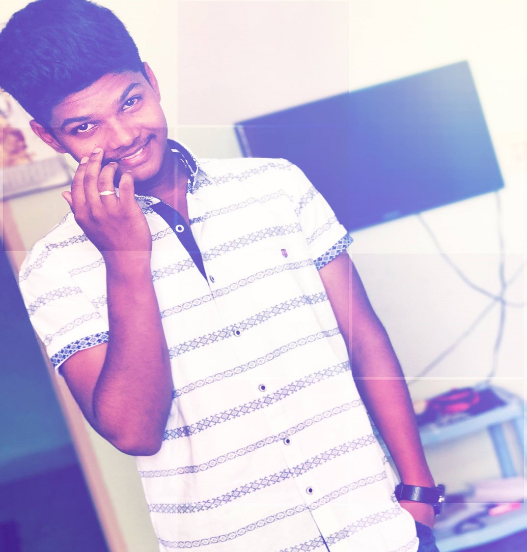 SK.Irfan