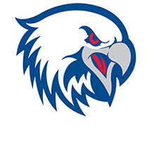 alogo