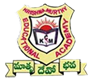 Chalawada Ramanamma Engineering College