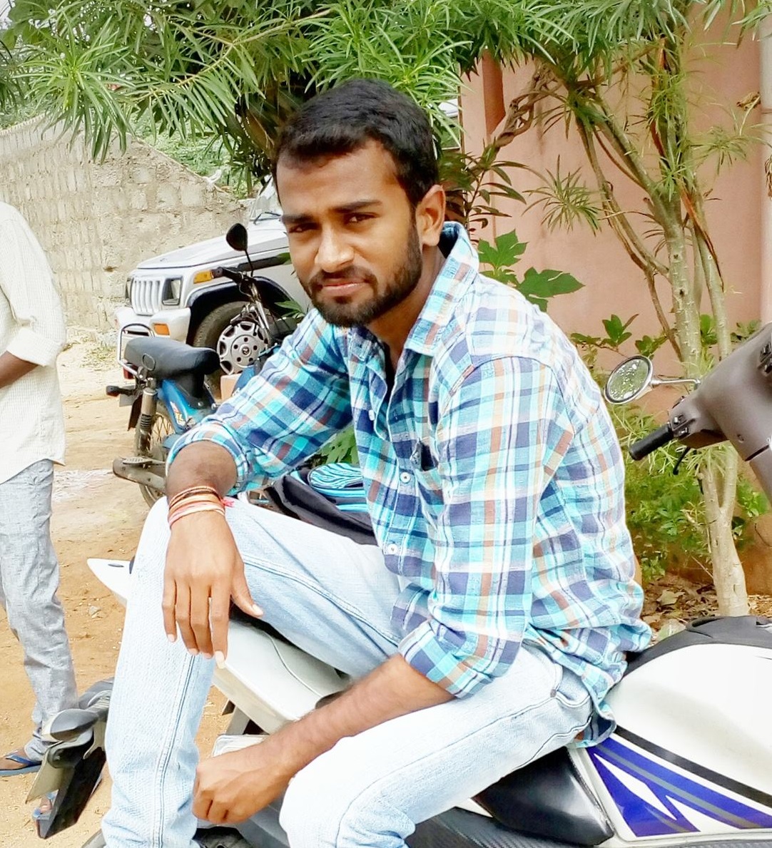 Surya